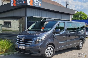 2.0/150KM 2024r 147TyśKm FullLed Navi AppleCarPlay 2xdrzwi Kamera VAT