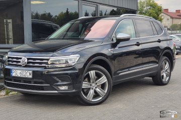 2.0/190KM 2019r 99TyśKm 4Motion Head-up Panorama Hak Koła lato zima