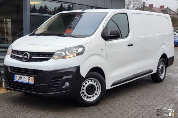 2.0/122KM 2021r 3 TyśKm Faktura Vat23% Kamera Klimatyzacja