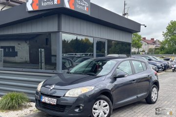 1.5/110KM 2010r 291Tyś Km