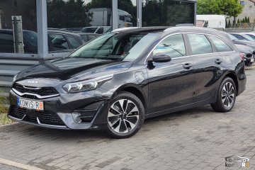 1.6/165KM 2022r 88TysKm Hybryda Plug-in Serwisowany