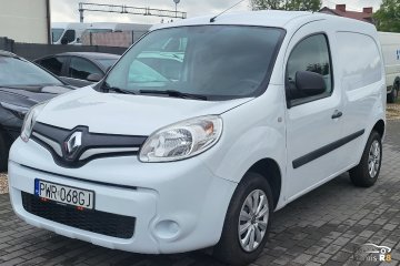 1.5/75Km 2019r 60TyśKm Klimatyzacja Bluetooth