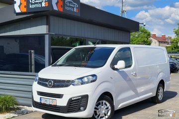 2.0/177KM 2020r 84TyśKm Automat L3 AppleCarPlay Webasto Serwisowany