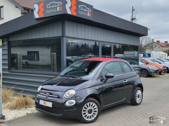 fiat