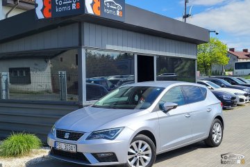 1.6/115KM 2018r 70TyśKm Kamera Led AppleCarPlay