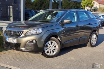 1.6/100KM 2018r 209TyśKm